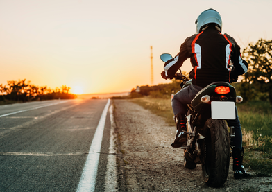 Moto