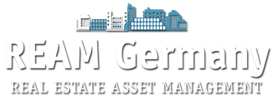 Startseite Asset Management Excellence