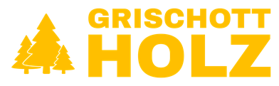 Grischott Holz