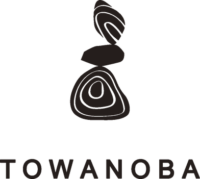 TOWANOBA / アリュメール群馬 桐生店