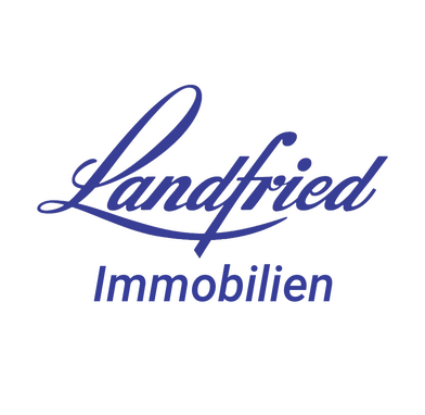 Landfried Immobilien Heidelberg