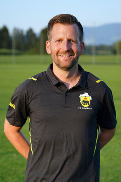 Vorstand - fcaltstaettens Webseite!