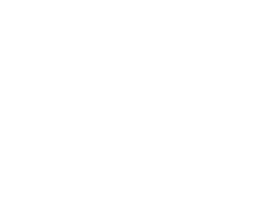 Aéroclub l'Amicale des pilotes du Roannais: Bienvenue !