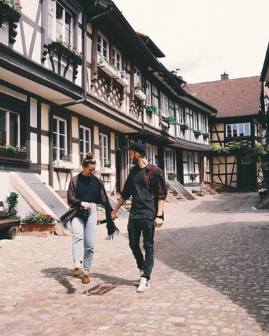 Gengenbach