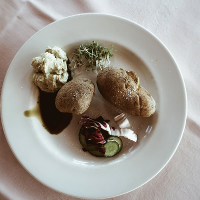 Bio Hotels Europa zweidiereisen