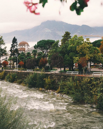 Meran