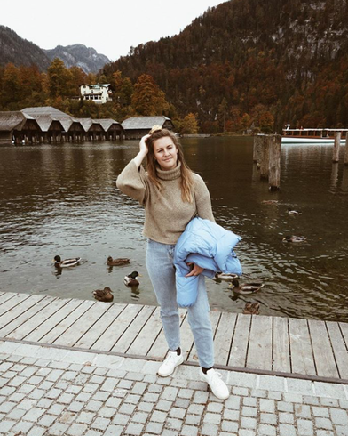 Königssee
