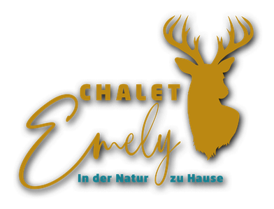 Chalet Emely Vermietung