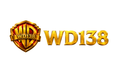 WD 138