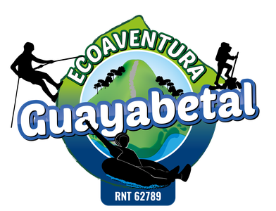 ecoaventuraguayabetal