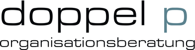 doppel p organisationsberatung