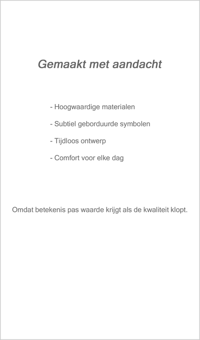 Groene herensokken met afbeelding van varkentje