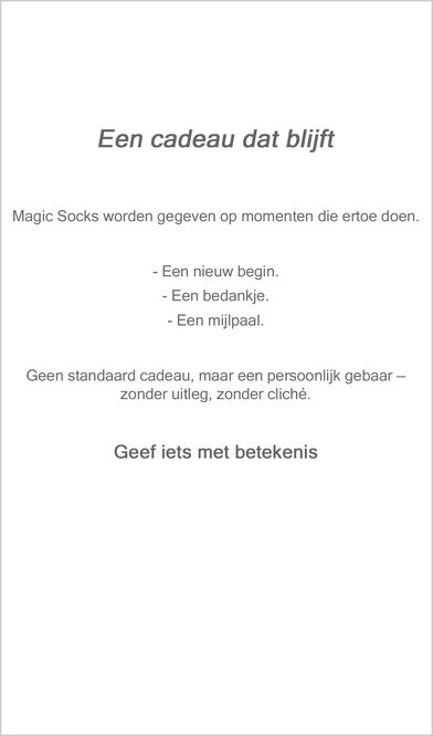 Groene herensokken met afbeelding van varkentje
