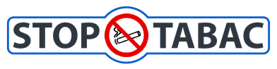 HYPNOSE STOP TABAC