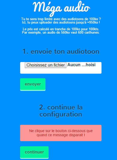 https://image.jimcdn.com/app/cms/image/transf/dimension=392x10000:format=png/path/sf15a7387461c8ea1/image/ic2334dff0e7d3478/version/1445977791/image.png
