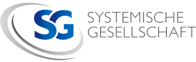 Weiterbildung Systemische Beratung in Dresden IK Institut