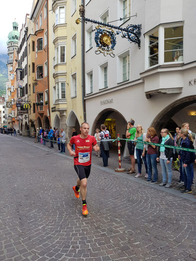 Bild: Michael Geisler