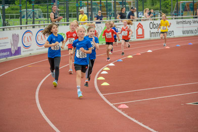 800 Start U10
