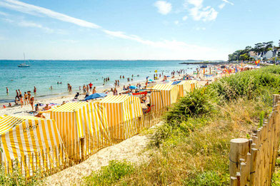 dictee-carnac-alignements-plage
