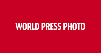 The World Press Photo Foundation believes in the power of showing and the importance of seeing high-quality visual stories.