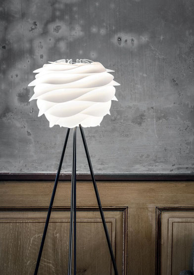 VITA Kopenhagen, Wohnaccessoires, Lampen und Beleuchtung im skandinavischen Design!