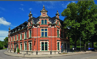 Gasthaus "Zur Henne" - Foto: hotels.com