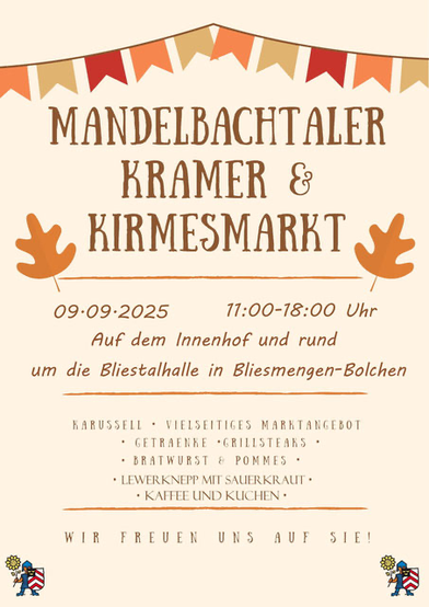 Klicken zum Vergrößern