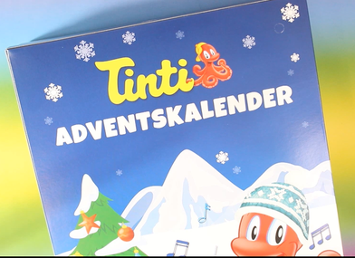 adventskalender 2025, adventskalender, weihnachtskalender, weihnachtskalender 2025
