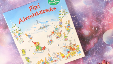 adventskalender 2025, adventskalender, weihnachtskalender, weihnachtskalender 2025