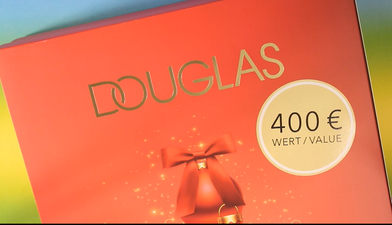adventskalender 2025, adventskalender, weihnachtskalender, weihnachtskalender 2025