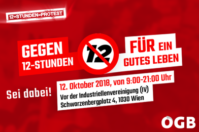 Bild:ögb