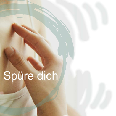 Entspannung mit Reiki in Neuss, Stressbewältigung, Gesundheitsförderung, Meditation beim Reiki Meister Dvid Fernández Rosas