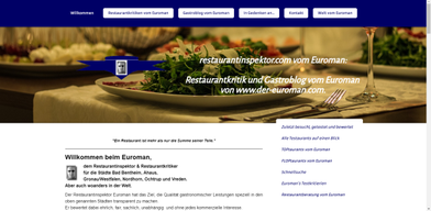 www.restaurantinspektor.com