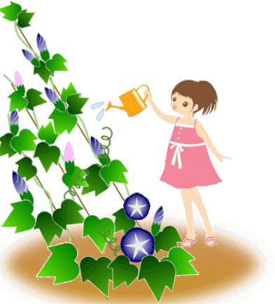 My Animation 2 Bali 302 ページ