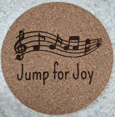 jump4joys Webseite!