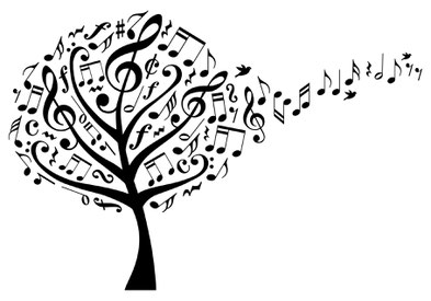 chanter pour qu un