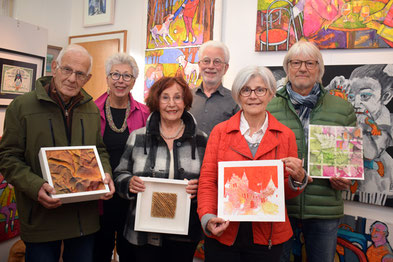 Foto: Bernd Schaffrath