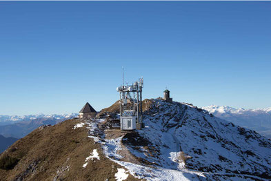 Dobratsch