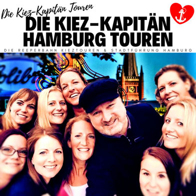 kiez kapitän, reeperbahntour, kieztour hamburg, kiez kapitaen, hambug card online, eventim tickets stadtführung hamburg, getyourguide hamburg, has-shadow