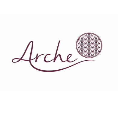 ARCHE