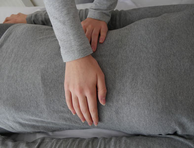 Estelle Tournois EI - Cabinet de Sophrologie Reiki Energétique à Chalon-sur-Saône