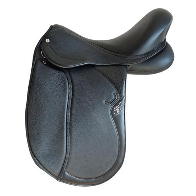 GRAND PRIX DE LUXE 17" + 18"