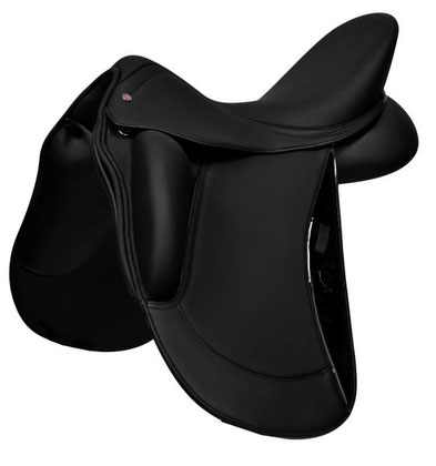 CD Monoblatt 17" + 18"