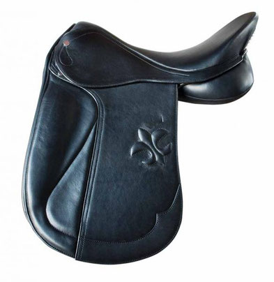 GRANDIOSO spezial 16" + 17" + 18"