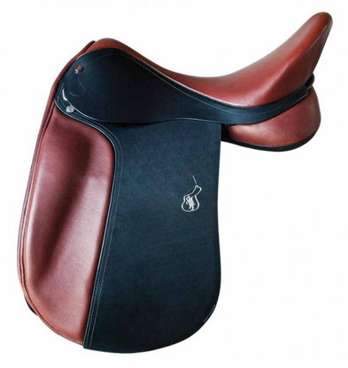 GRANDIOSO SB 16" + 17" + 18"