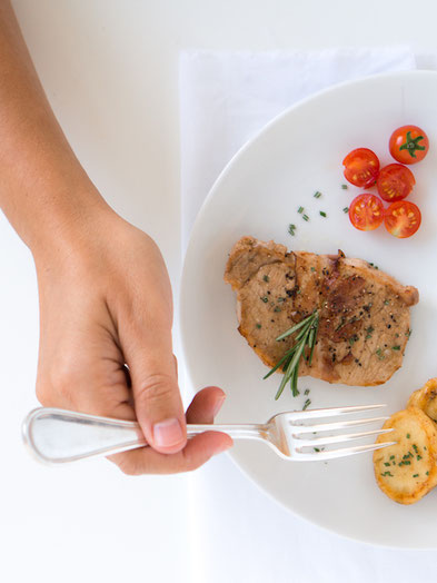 Massgeschneiderte Teamevents in Dagmersellen, Lenzburg, Oberentfelden und Zofingen