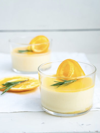 Kochkurse in Oberentfelden