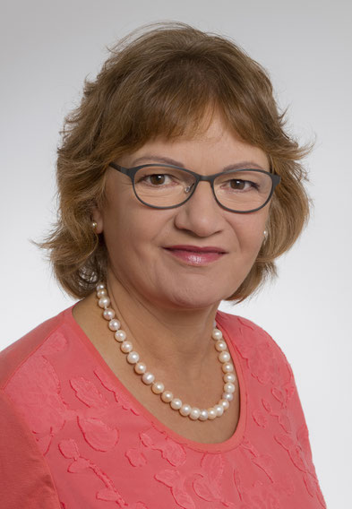 Dr. Gabriele Götz-Keil