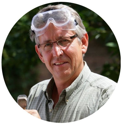 Peter Mayer