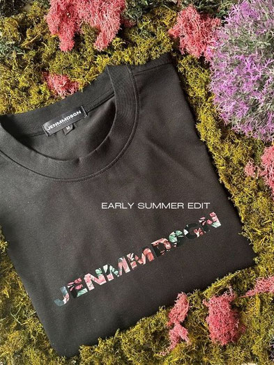  men & women t-shirts